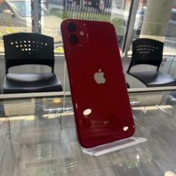 iPhone 11 128gb