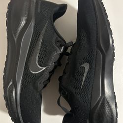 Nike Pegasus 41 Size 8 