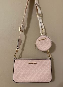 Micheal Kors Purse
