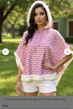 Mexican Hand Made Wooven Wool