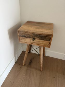 Nightstand