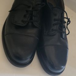 Dockers Mens Shoes 