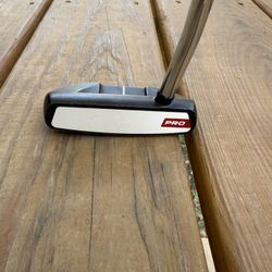 Golf Club