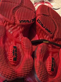 Lebrons