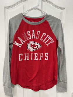 Kansas City Chiefs Top