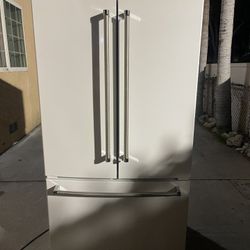 Refrigerator Fridge Free Delivery 🚚 
