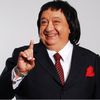 Chepe
