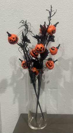 Halloween Decorations