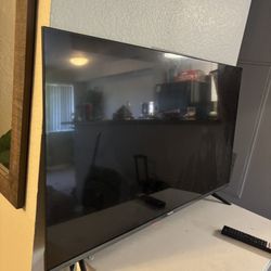 Black TV
