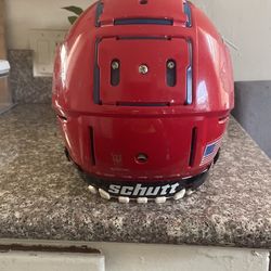 F7 Medium