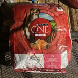 Purina One 31.1 Lbs 