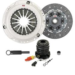 1(contact info removed) Ford Ranger / Mazda B Series Clutch With Slave Cylinder 