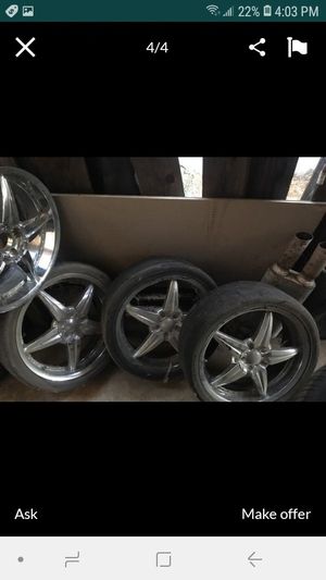Used Tires San Jose >> New And Used Tires For Sale In San Jose Ca Offerup Used Tires San Jose >> New And Used Tires For Sale In San Jose Ca Offerup
