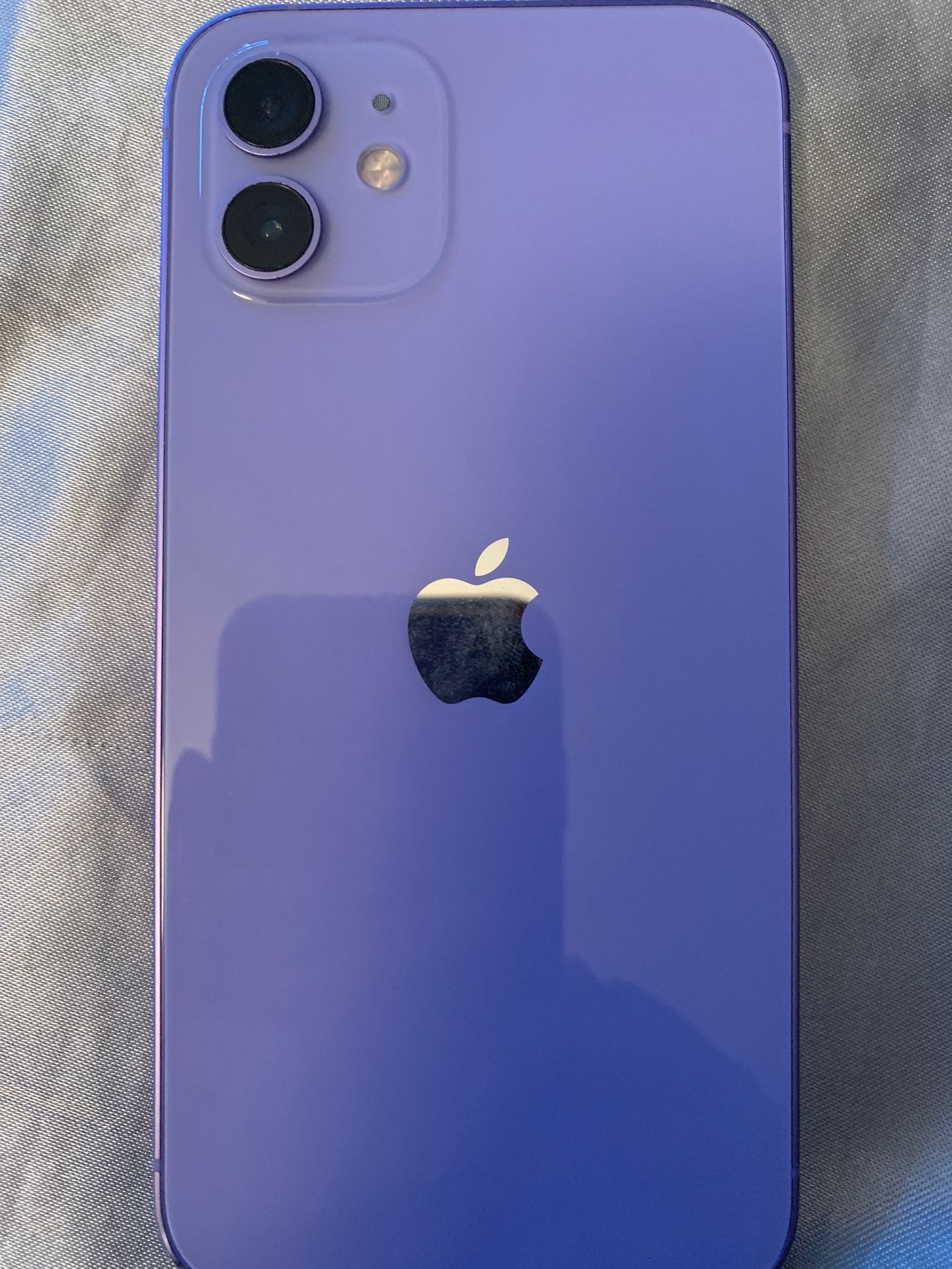 Like New iPhone 12 $240