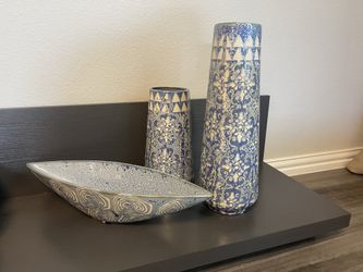 Stylish  Ceramic Vase