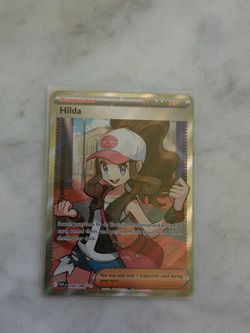 Hilda White Flare 164/086