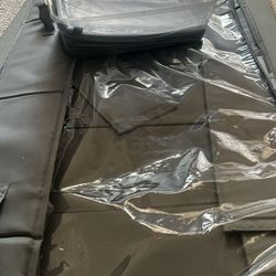 Free Storage Containers - pickup JSQ