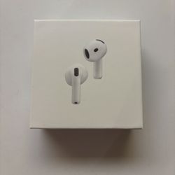 pods 4 