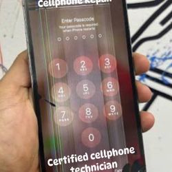 iPhone 11-17 Pro Max 