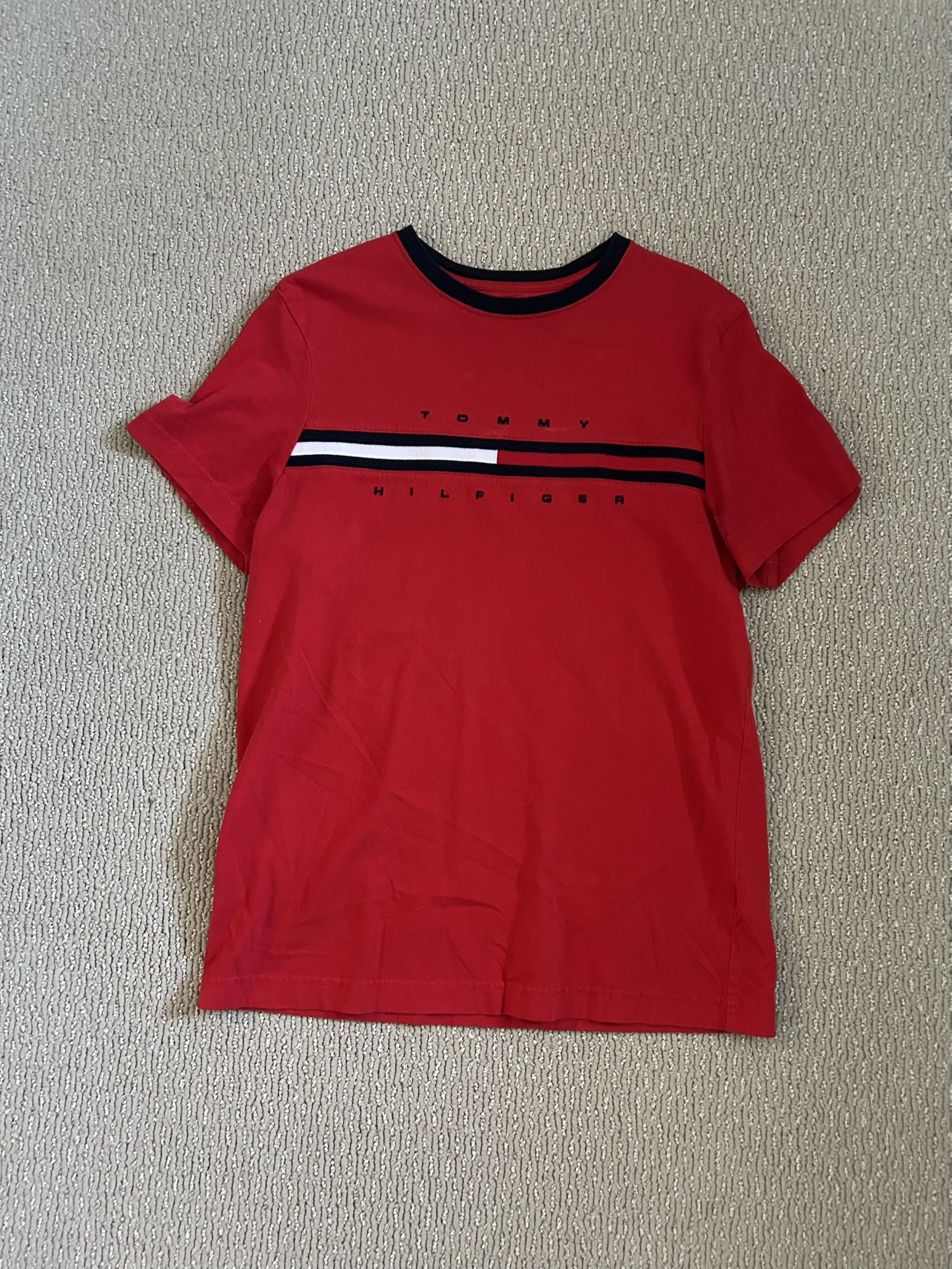 Tommy Hilfiger Shirt