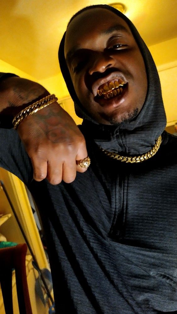 Grillz for Sale in Fort Lauderdale, FL OfferUp