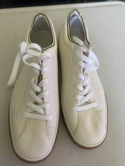 Zapatos Rothy’s