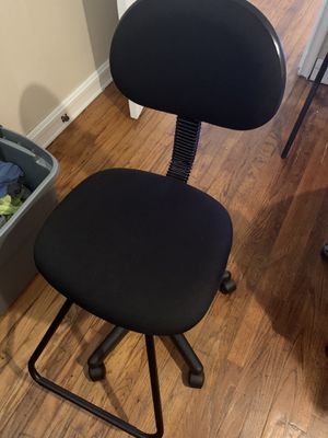 New And Used Office Chairs For Sale In Tyler Tx Offerup