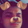 Ramiro