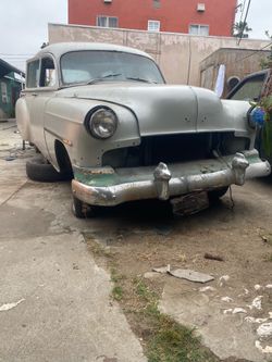 1954