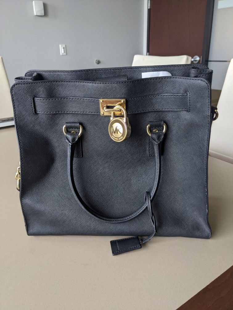 Michael Kors Handbag
