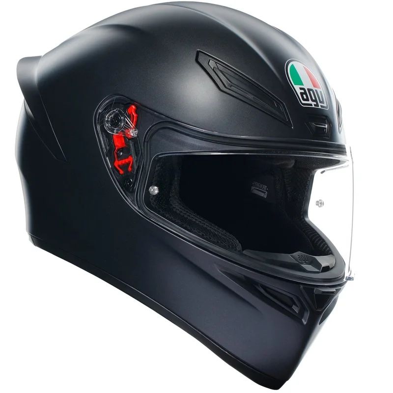 Agv K1