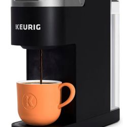 Keurig 