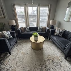 Living Room  Furniture