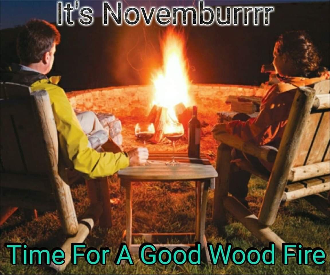 Firewood