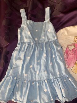 Toddler 3t clothes