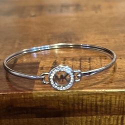 Michael Kors bracelet 