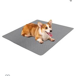 Dog Pee Pads
