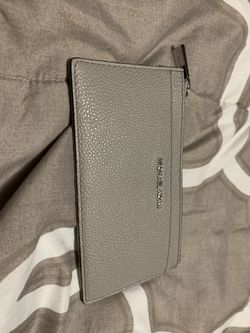 Mk wallet