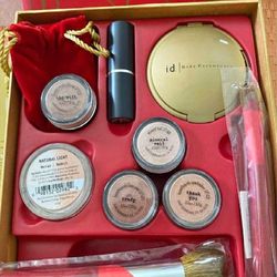 Upgrade Your Daily Routine with Premium Beauty and Care Products exactly during