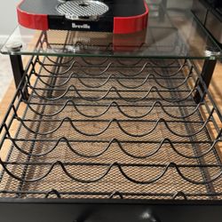 Nespresso Pods Holder 