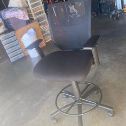 Office Chair Good Condition
