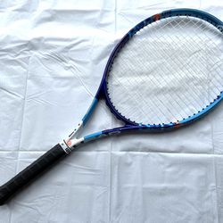 Head Graphene XT Instinct LITE Oversize Tennis Racket - PRICE FIRM