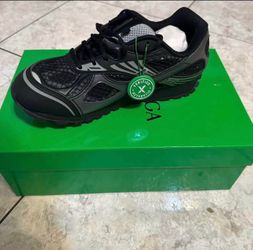 black bottega orbits