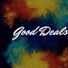 Good Deals