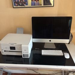 New Computer Never Use