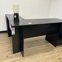 Office Desk 