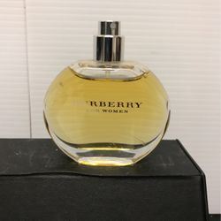 Burberry Womem