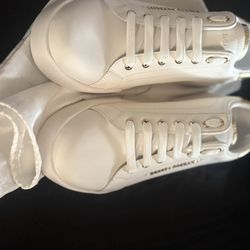 Dolce & Gabbana 11/44Eu