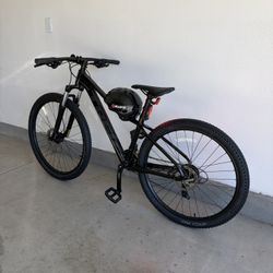 Trek Marlin 5 27.5 S