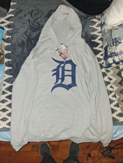 Stitches genuine merchandise